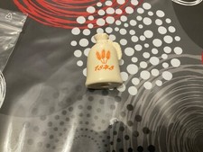 PLAYMOBIL  WESTERN - Sac de Blé Chariot 5245 5246 5248