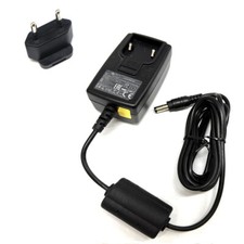 Universal adaptateurs pour