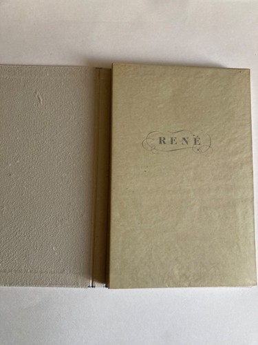 Livre illustré - ,