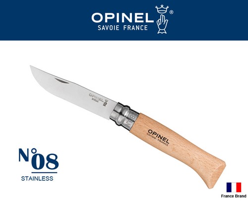 Opinel france no02 no12 - france, no02-no12
