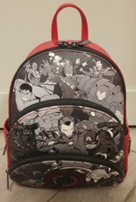 SAC à DOS / Backpack /