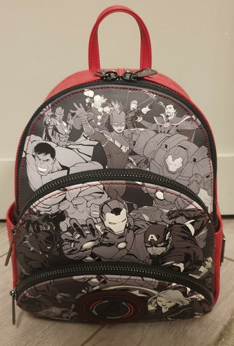 Sac dos backpack - sac, /