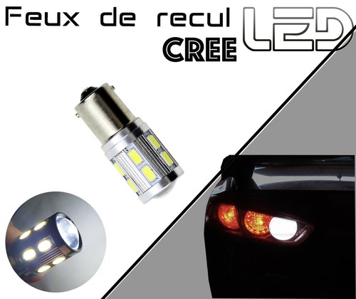 Pour peugeot 206 ampoule - pour,