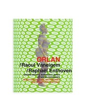 Unions mixtes, mariages libres