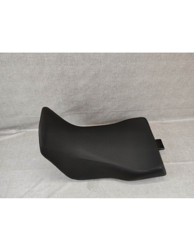 Selle origine crf1000 africa - selle,