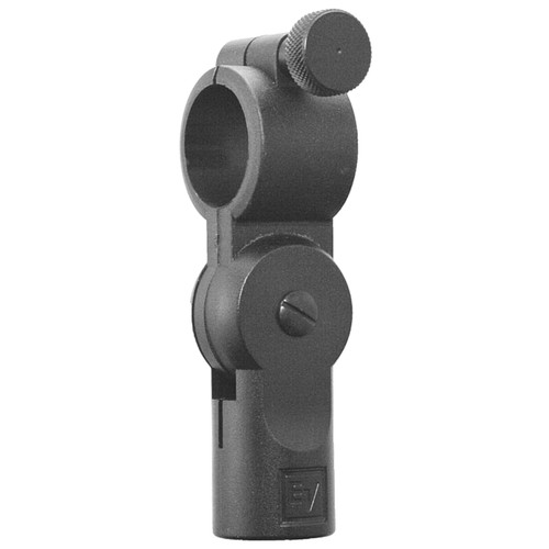 Electro voice sapl pl33 re20 - electro-voice,
