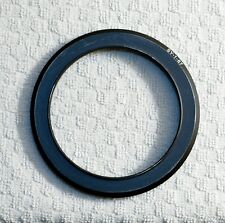 Nikon bague SY-1-67 pour bague Nikon SX-1 (flash Macro SB-R200)