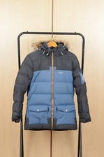 Pyrenex Sport Down Ski Jacket