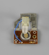 Original Optique De Fin