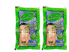 Savon Beldi Marocain : Purifiez et nourrissez votre peau avec notre Savon Beldi