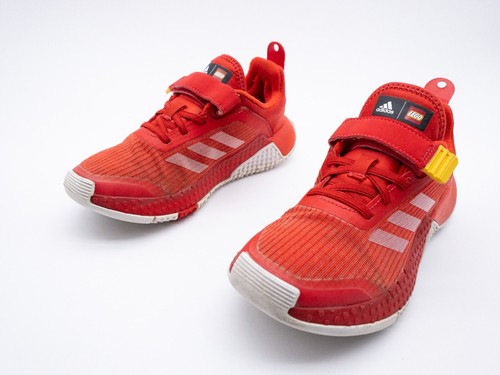Adidas lego primeblue enfants - lego,