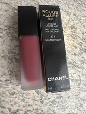 Chanel Rouge Allure Ink 174