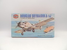 Maquette Airfix - Douglas