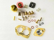 Kit de réparation de