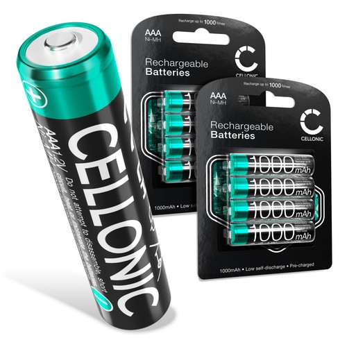 Batterie pour siemens - batterie,