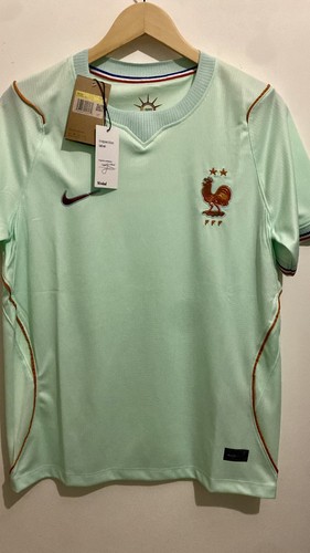 Maillot football équipe - maillot,