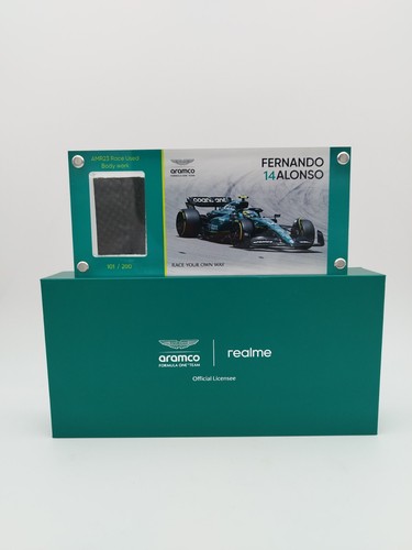 Formule bodywork acrylic - bodywork,