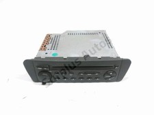 AUTORADIO 6564ZL CITROEN XSARA