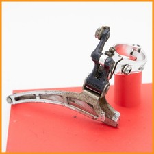 dérailleur avant vintage