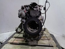 9676012010 bloc CITROEN C4