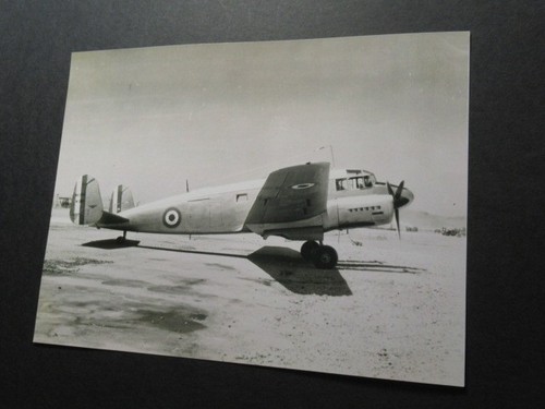 Photo avion c nc 702 - s.n.c.a.c, nc.702