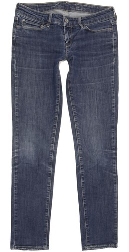 Levi bold curve femme - levi's,