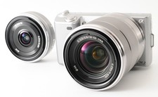 [ près De Mint+ en Boîte]