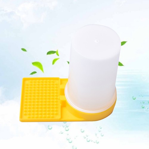 Distributeur eau pour - distributeur,