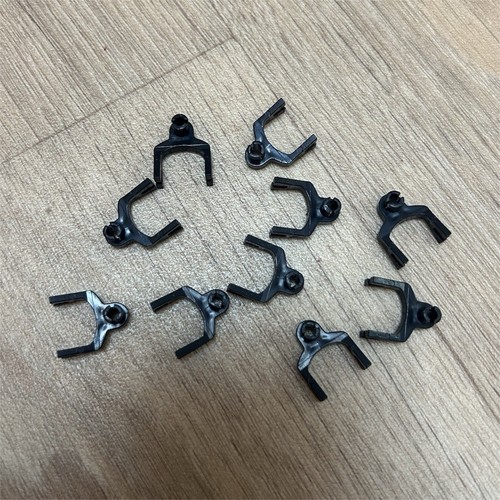 Pièce lego 2920 - 10,
