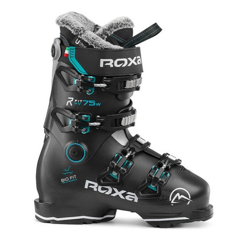 Chaussure ski roxa r - de,
