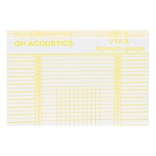 Tourne Disque Vinyle Lecteur