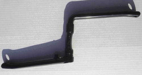 Pédalier vélo pièce kuno - pédalier,