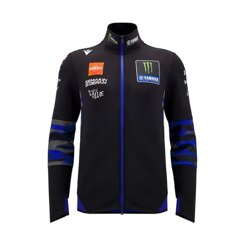 Yamaha motogp factory racing - motogp,