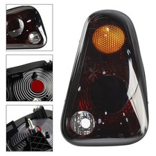 Rear Right Tail Light Lamp