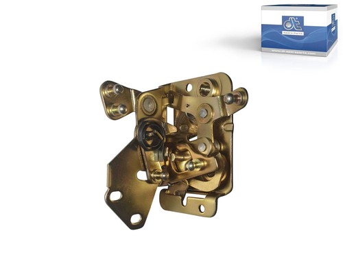 Serrure porte spare - de,