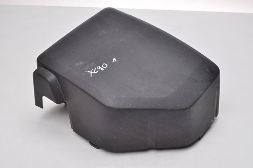 Volvo xc90 v8 316ch - 4.4,