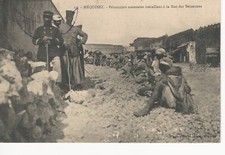 CARTES POSTALES ANCIENNES- LE MAROC ILLUSTRÉ  - années 1900