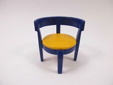 PLAYMOBIL Chaise de Cuisine