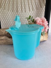 525⚜️ Ancien Sucrier