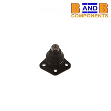 BALL JOINT VW GOLF MK1 GTI &
