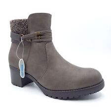 Bottines Botte Chaussure Femme