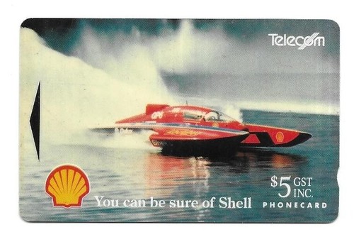Rare carte telephonique - carte,