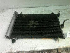 RADIATEUR CLIMATISATION CITROËN XSARA PICASSO (CH) 2006 6455CN