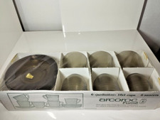 Service à café 12 pièces