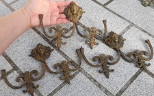 1 Ancien élément décoration