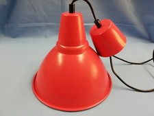 abat jour métal IKEA