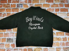 Chevignon Vintage Hiver Veste