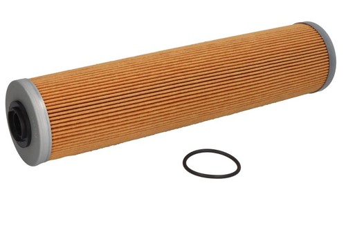 Pour zettelmeyer 801 filtre - zettelmeyer,