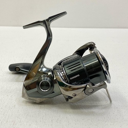 Moulinet toupie shimano - shimano, 22
