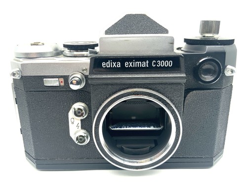Easybuy edixa eximat - easybuy, c